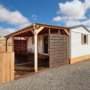 Сasa de vacaciones Country, La Asomada (Fuerteventura)