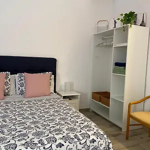 Jandia Marina Loft Morro Jable (Fuerteventura)